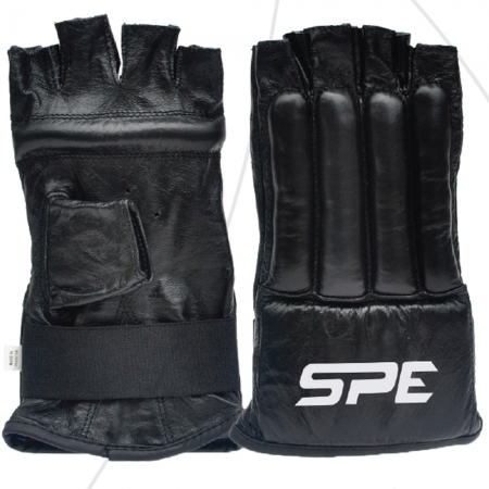 Bag Mitt Gloves